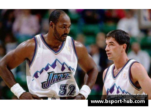 B体育NBA球员柯林斯的职业与个人生活探索