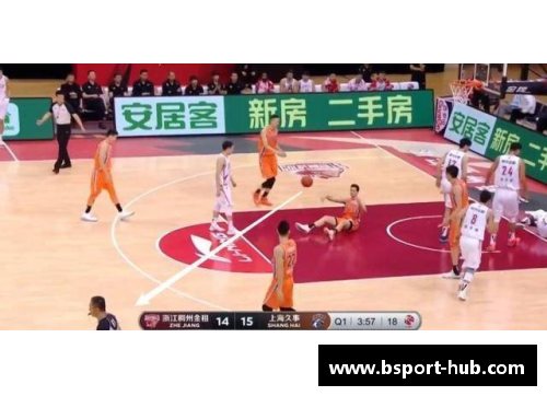 B体育快船队核心球员状态火热，助球队取得连胜 - 副本