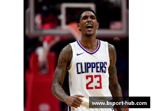 B体育NBA直播录像精彩回放：全场重现最精彩比赛瞬间 - 副本