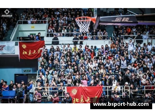 B体育CUBA最终排名揭晓：清华大学再创辉煌，广工失利北大收官 - 副本 (2)