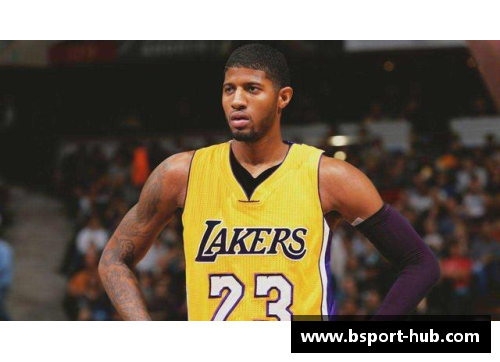 B体育国际米兰或签下西甲球星，新赛季或迎来巨变 - 副本