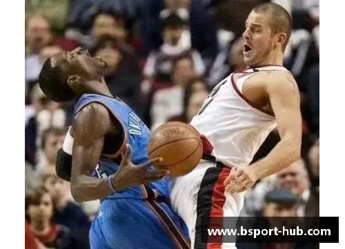 B体育励精图治东部群星并起NBA“西强东弱”格局渐变 - 副本