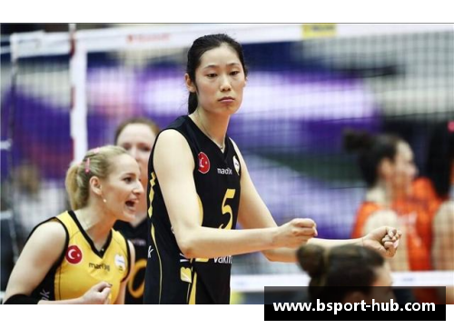 B体育体视界丨国足惊险晋级!世预赛亚洲区18强出炉;朱婷首发女排
