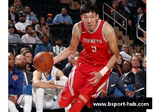 B体育NBA视频直播：全方位实时赛事报道